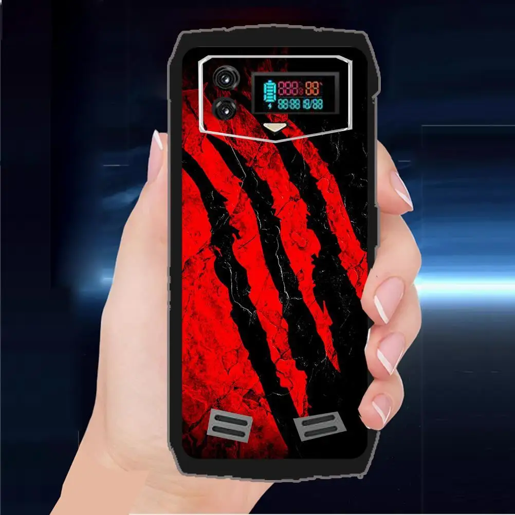 S ̴ ޴ ̽ Ŀ, ȣ  , TPU Ǹ ݴ   