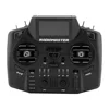 Pre-Order RadioMaster GX12 Dual-Band Gemini-X Fully CNC Aluminum 3D Digital Hall Gimbal ExpressLRS Radio Controller Transmitters 1