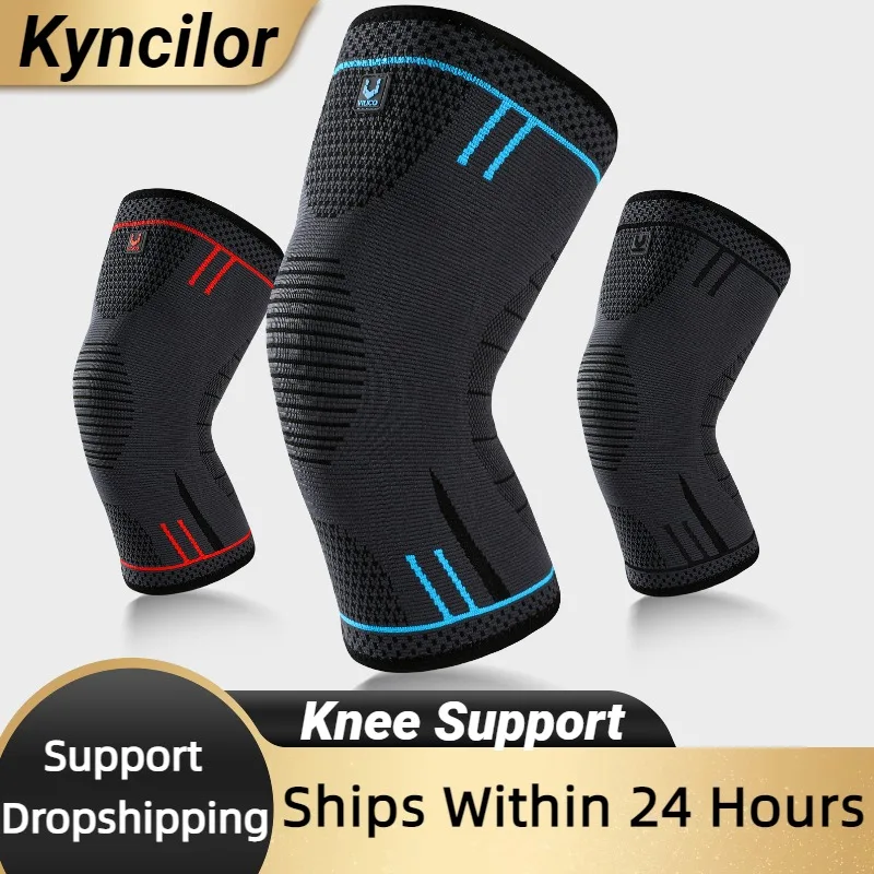 Wearable Rubber Handle Grips - Buy Wearable Rubber Handle Grips, Rubber