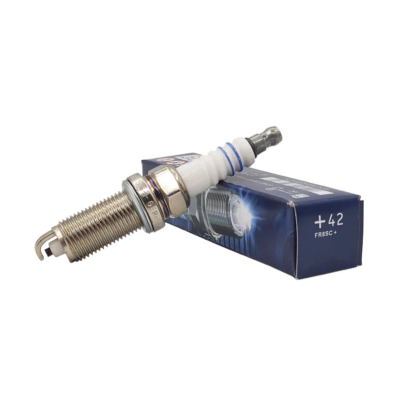 Купить Свечи На Пежо 308 1.6