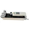 HPH Manual Horizontal Test Rack Push-pull Force Meter Wire Harness Terminal Tensile Testing Machine Pull-out Force Tester 3