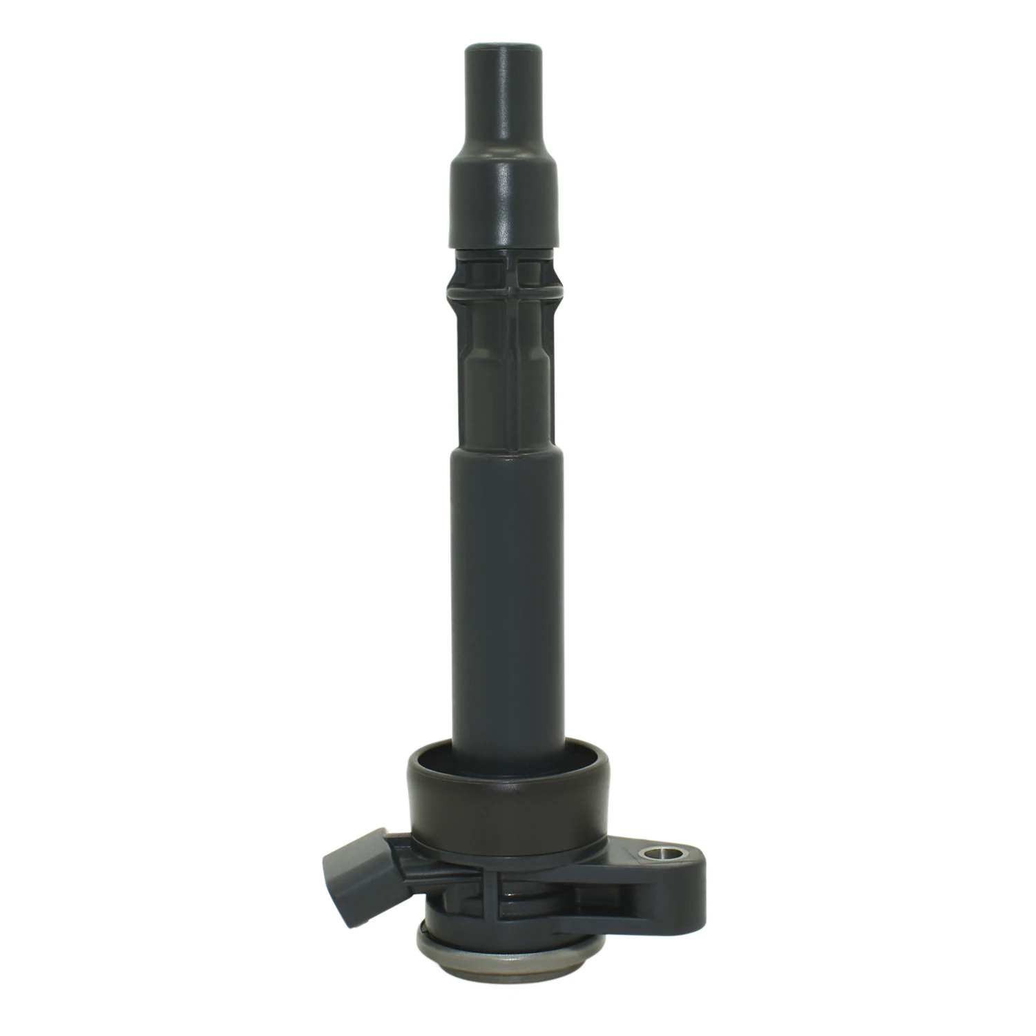 

Катушка зажигания 90919-02225