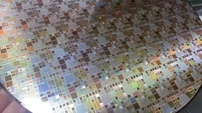 12inch lithography11