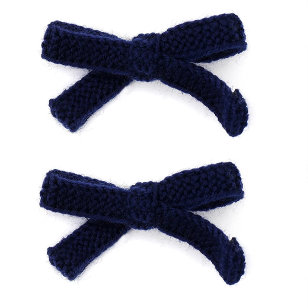 NAVY mini clip-5