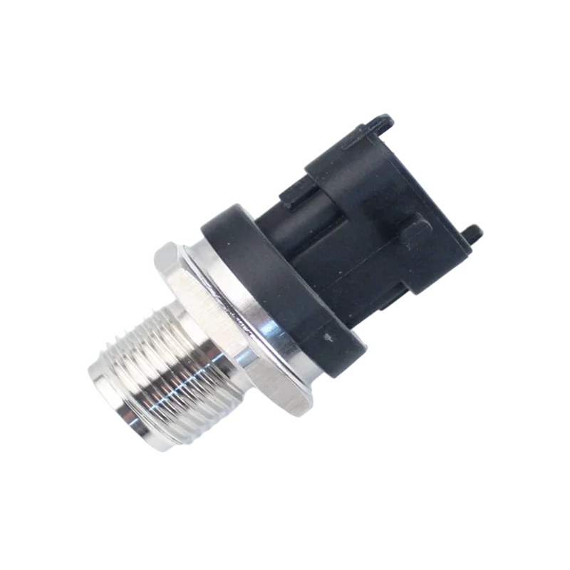

Датчик давления топливной рейки OEM 0281006325/ 2T2906051B FFORD IVVECO VVW Созвездие доставка DDODGE