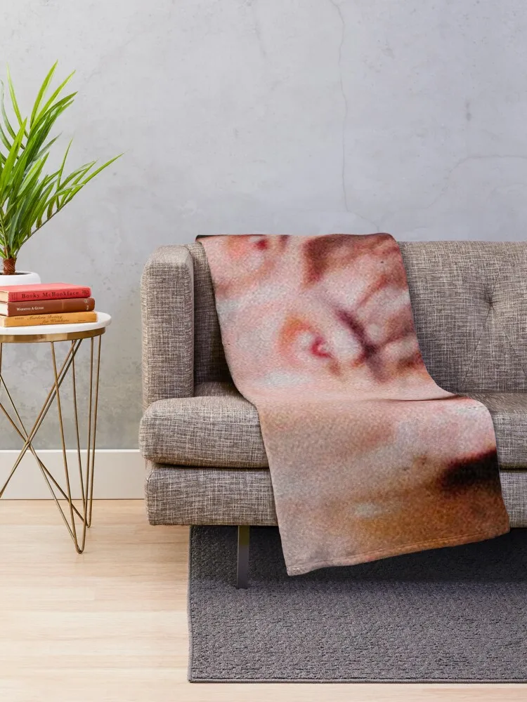 Joji ������ ���, ���� ���� ���, ������ ����, ���� ���� ���