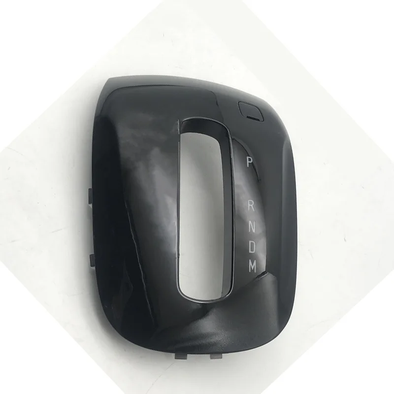 

Автоматическая панель переключения передач для Chevrolet Trax