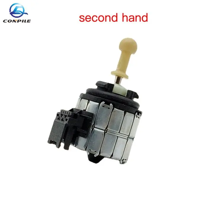 Headlights Adjusting Motor For Bmw F10 5 Series 3 E90 X6 1pcs