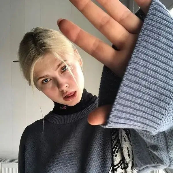 UnisexClothing Store