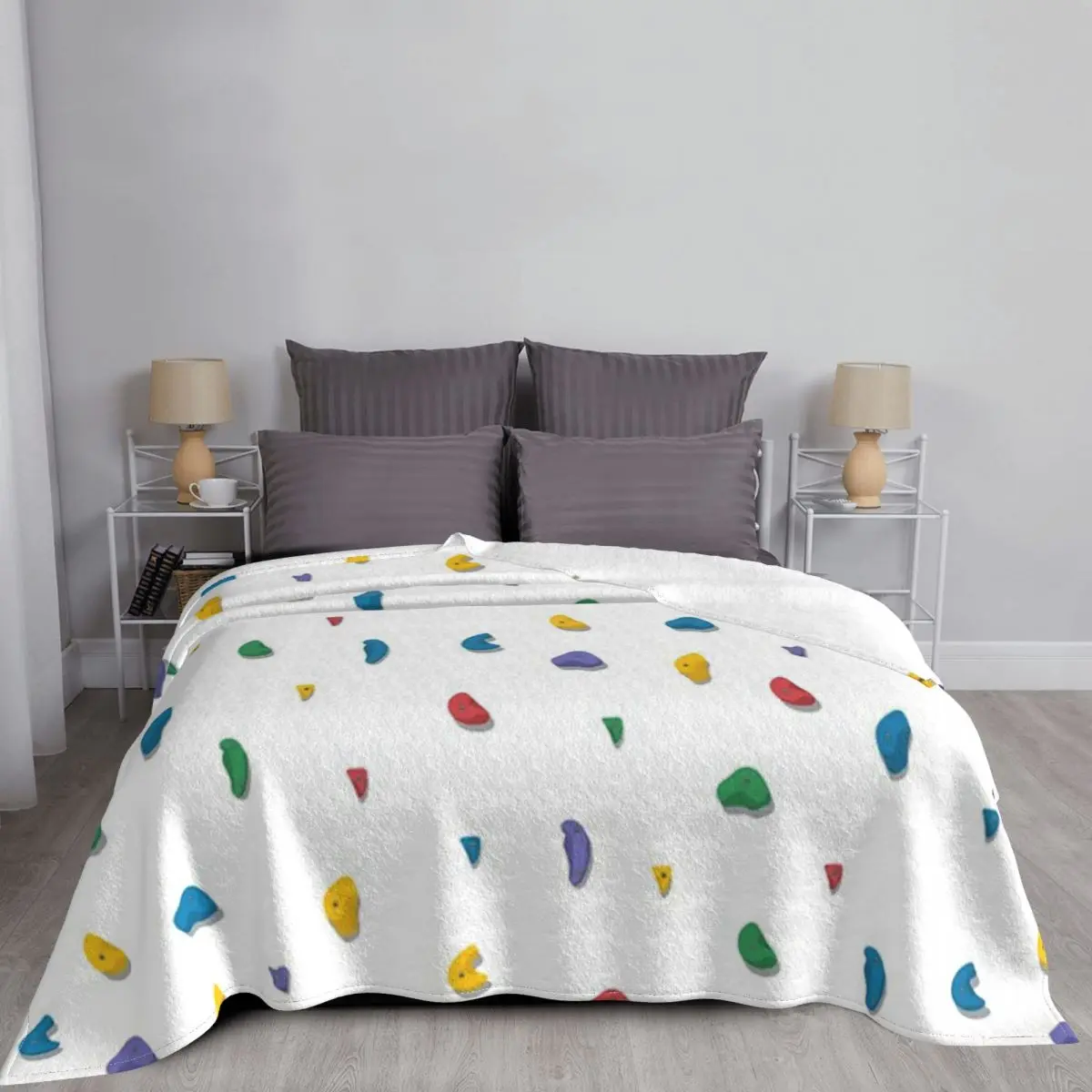 �Ϻ� ��� ���� Ȧ�� ���� ���, ħ�� �� ħ�뺸, �β��� ħ�� Ŀ��