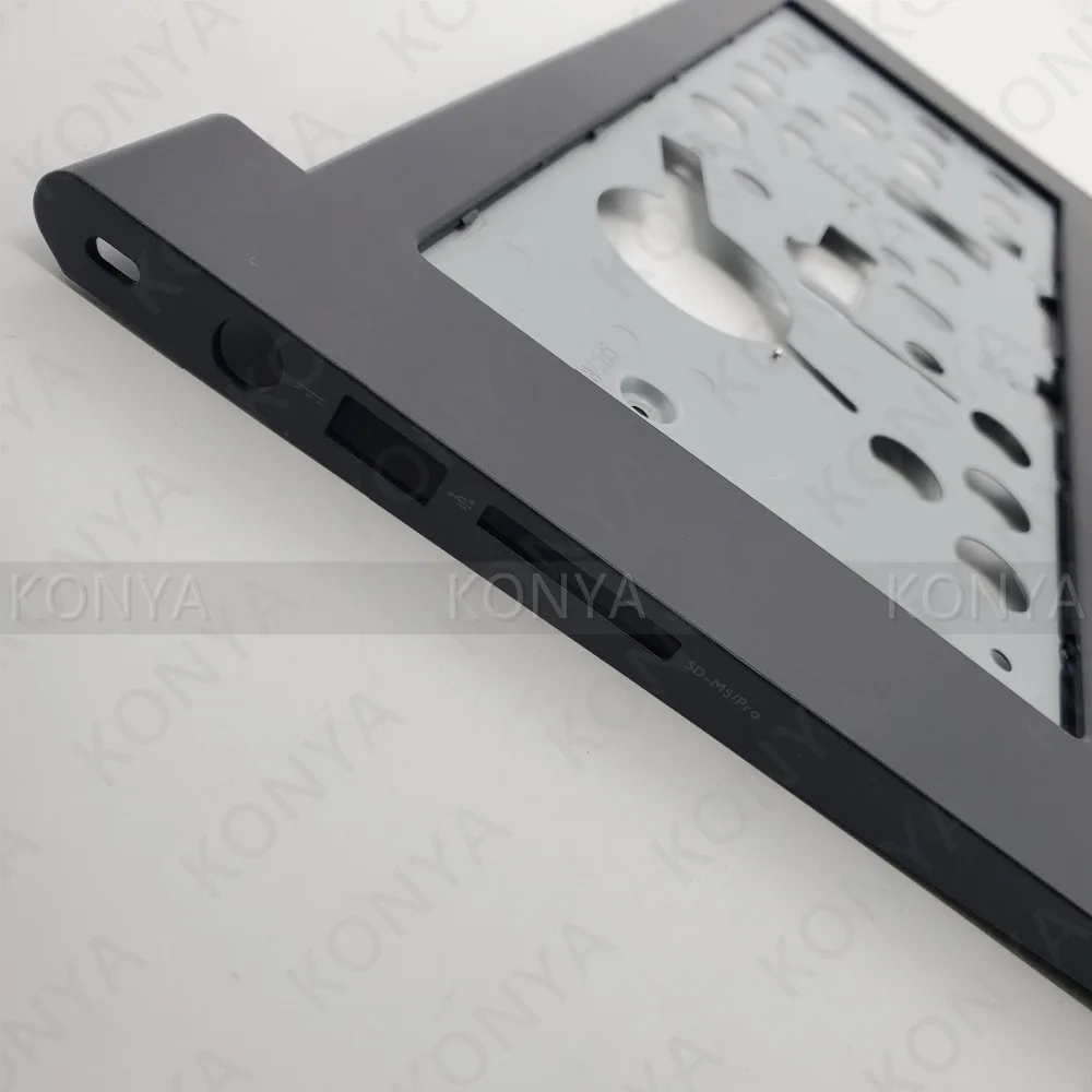 20200729_184608_副本