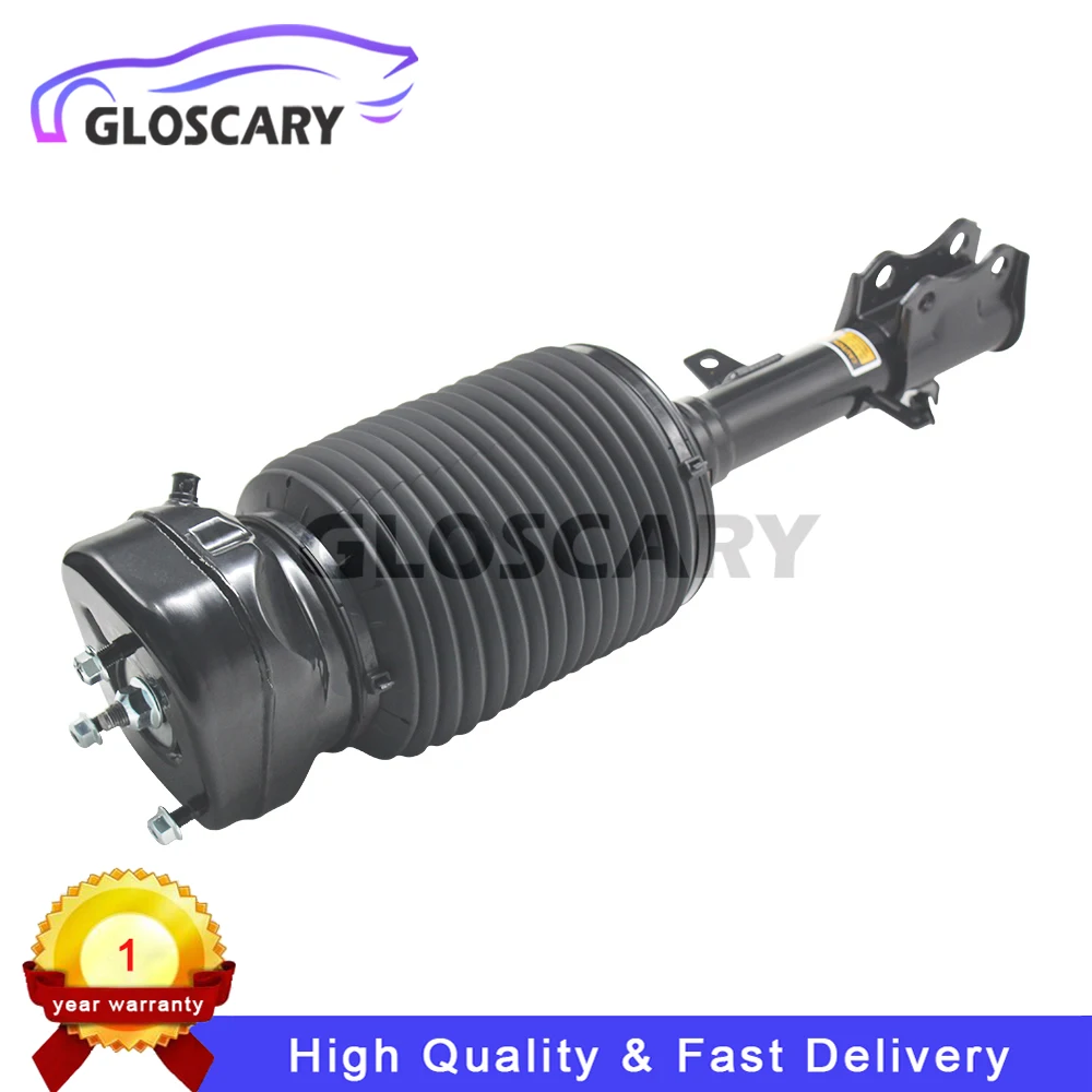 1x Front Rear Air Suspension Shock Absorber Strut For 20032009 Lexus
