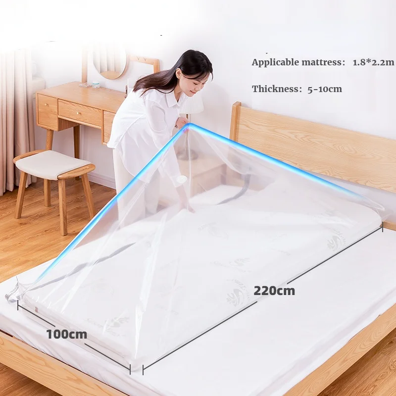 https://ae01.alicdn.com/kf/S8943f12c666140438ee4e786b311827cC/TIANMI-Latex-Mattress-Vacuum-Bag-Storage-Compression-Packing-Bag-for-Mattres-Latex-Sponge-Filling-Mats-Packing.jpg