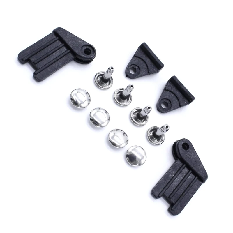 E39 E46 5 ø 7 ø Dropship Sunblind ĸ   ŰƮ ׼
