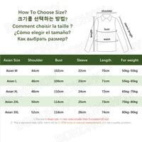 2025 été nouveau décontracté coton rayé à manches courtes chemise pour hommes mode col rabattu chemise FY227 6
