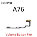 For A76 Volume