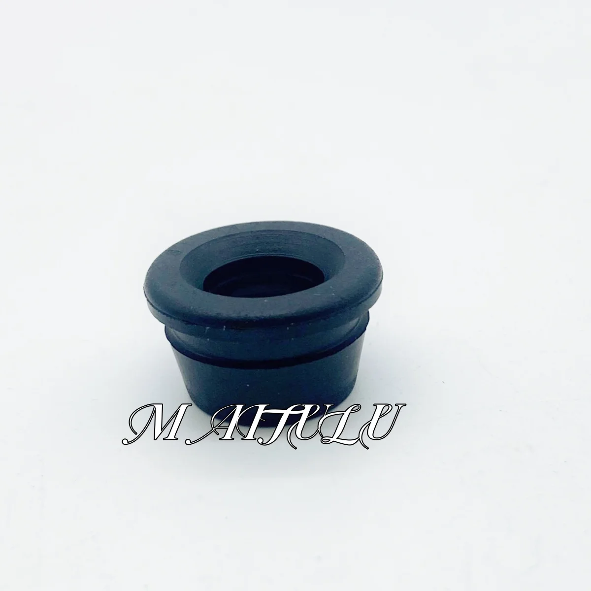 17130PK1003 17130-PK1-003 17130-PM6-00 Positive Crank Case Ventiliation PCV 90 Degree Valve For Honda Civic CR-V Accord Acura