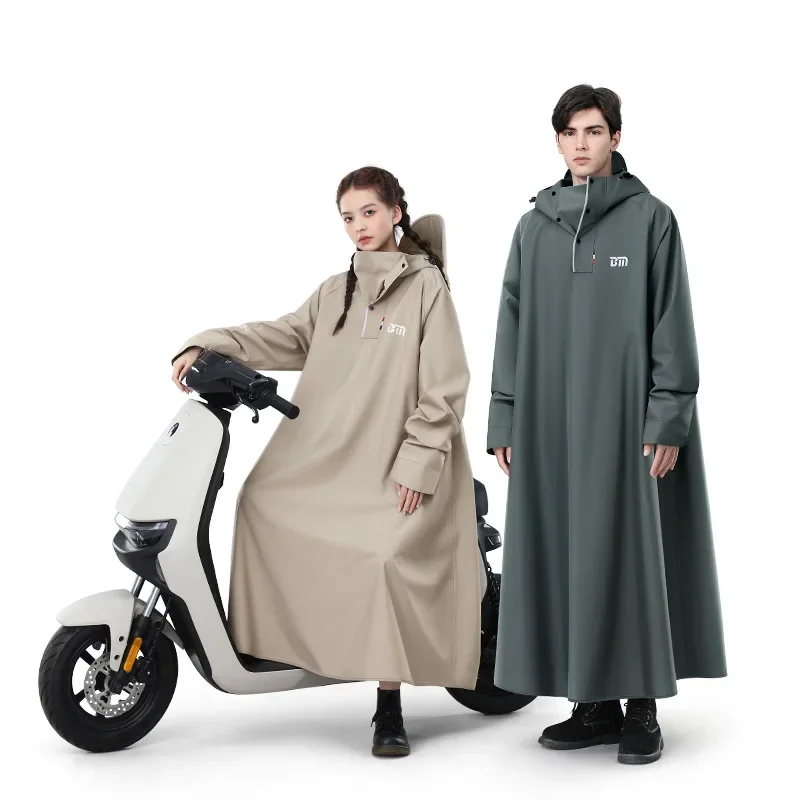 【美品】ロンハーマン washer mods coat マキシ丈 ラグラン R & D.M.Co-(オールドマンズテーラー)キルティング ハーフ