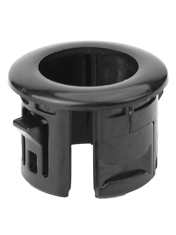Car Parking Sensor Retainer Bracket Parking Holder Bracket Retainer Clip For Toyota ES350 HS250h 89348-33010-C0 Car Accessories