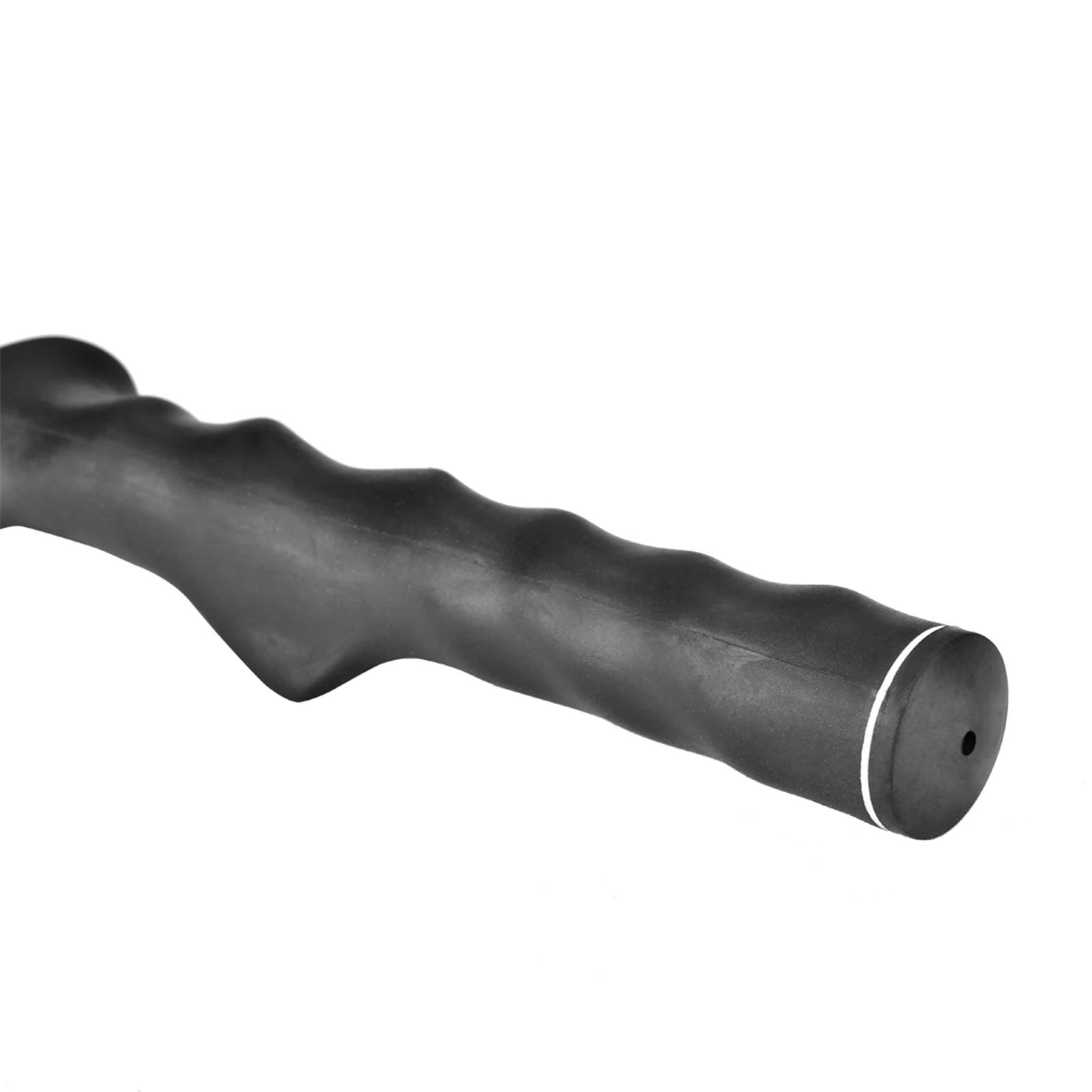 Description Picture 5 of itemGolf Trainer Training Grip Standard Teaching Aid Right Hand Practice Assistant