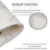 For UNO Card Rug, Funky Aesthetic Throw Area Rugs Non Slip Washable, Modern Abstract Cute Unique Bathroom Bedroom Rugs Durable 3
