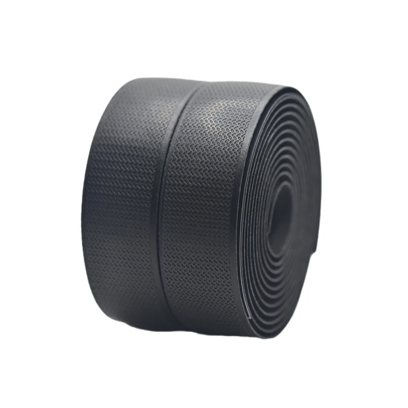 handlebar tape patterns