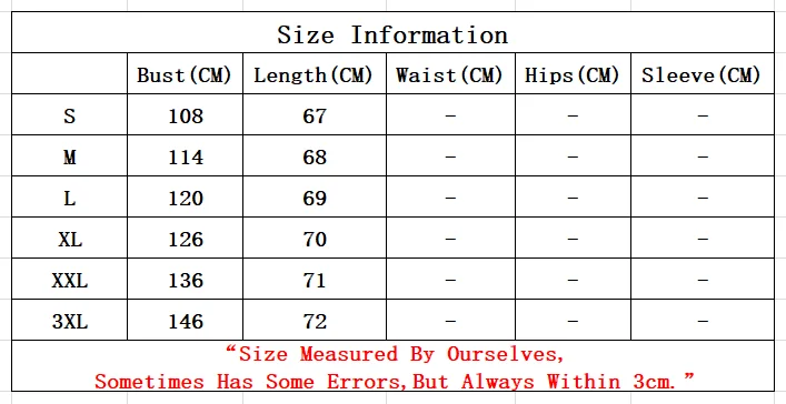 QQ20251206-162348.png