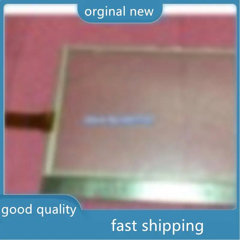 

RES-12.1-PL8 95419 Новая сенсорная стеклянная панель 266204 мм