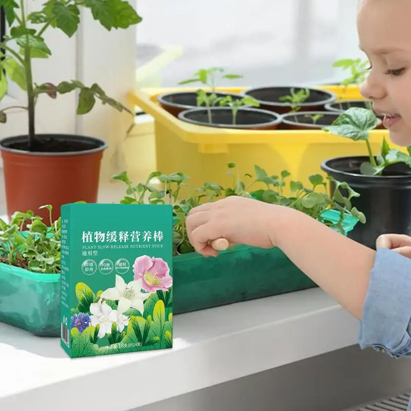 Slide image 5d21b99cc7ef46c29a9175e040927e4d