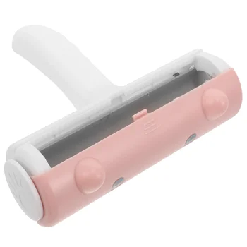 Hair Removal Device Pet Cleaning Tool Brush 1
