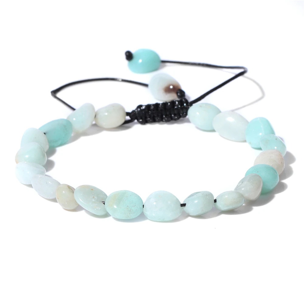 2.Amazonite