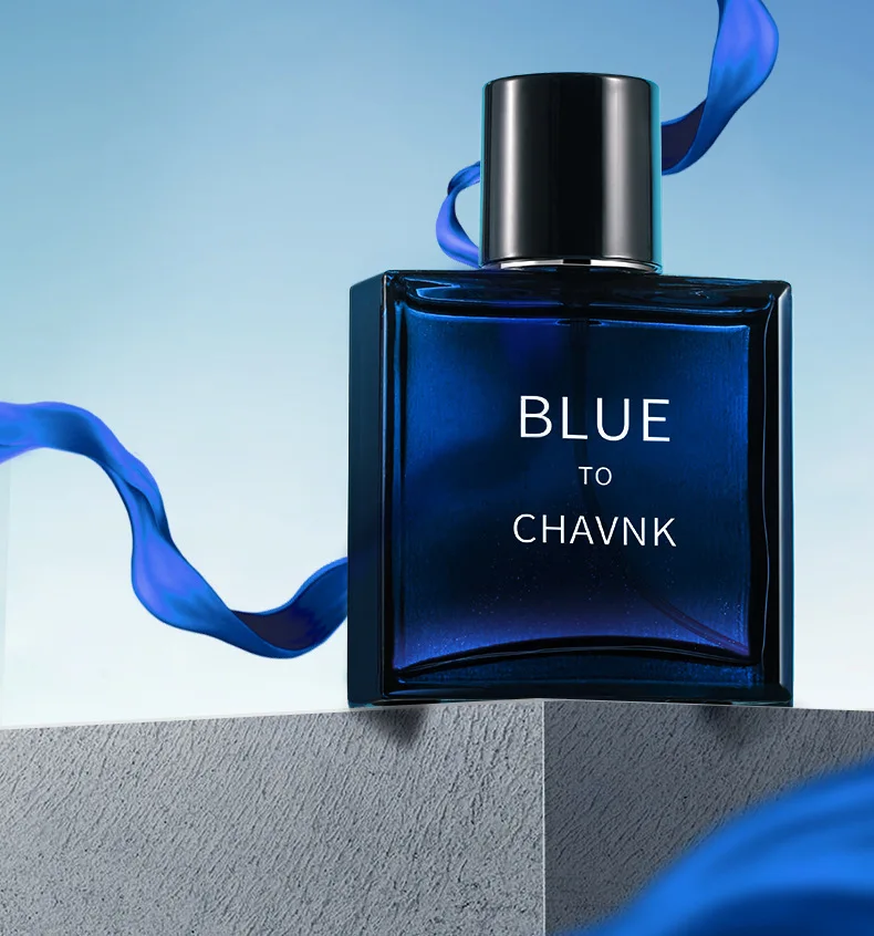 Profumo uomo fruttato floreale lunga durata fragranza seducente_voghion.com