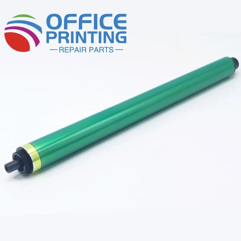 Discawo Für Konica Minolta Bizhub C203 C253 C353 Unterdruck-Hülsen rolle A02E-R7