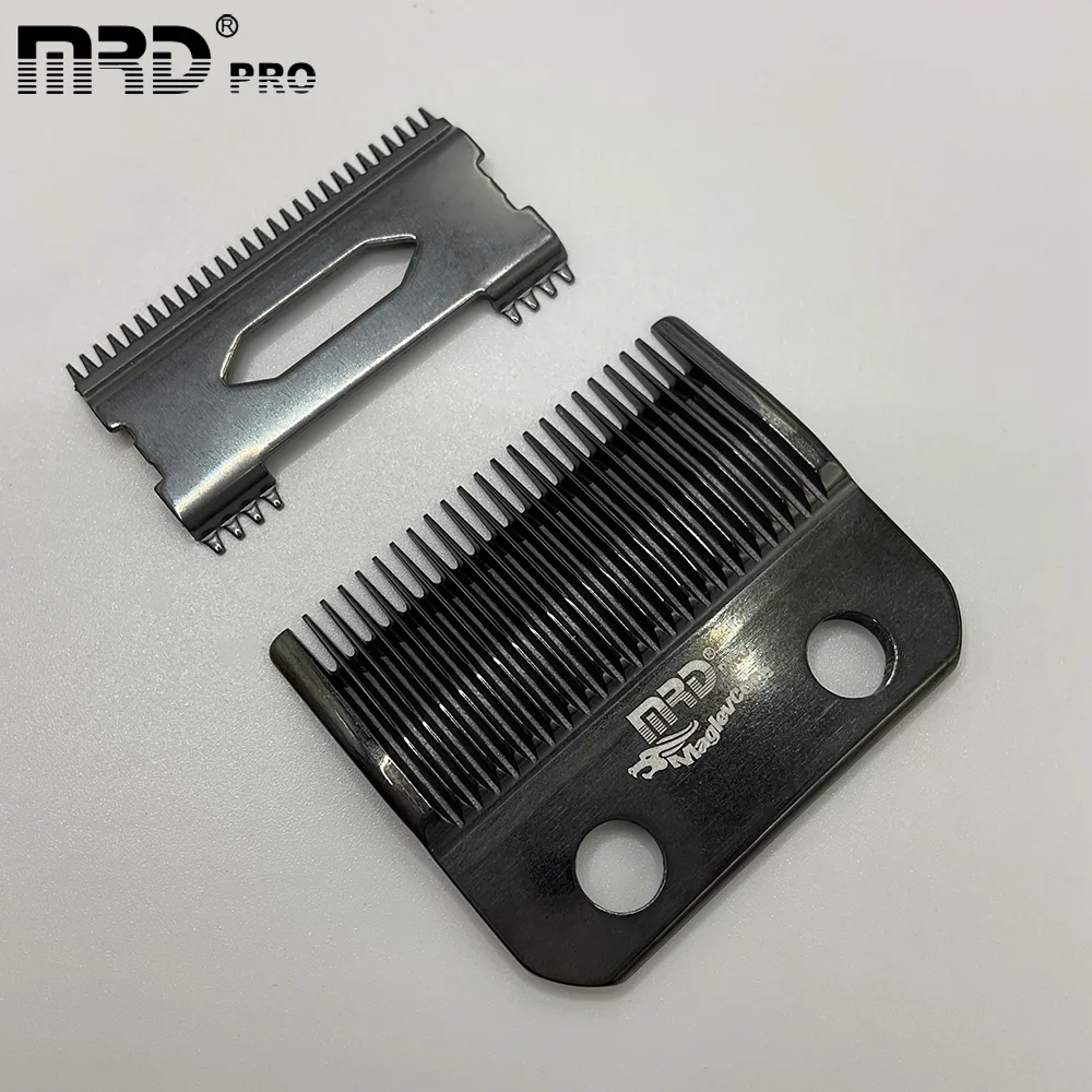 MRD Blade Standard B