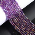Grape Purple
