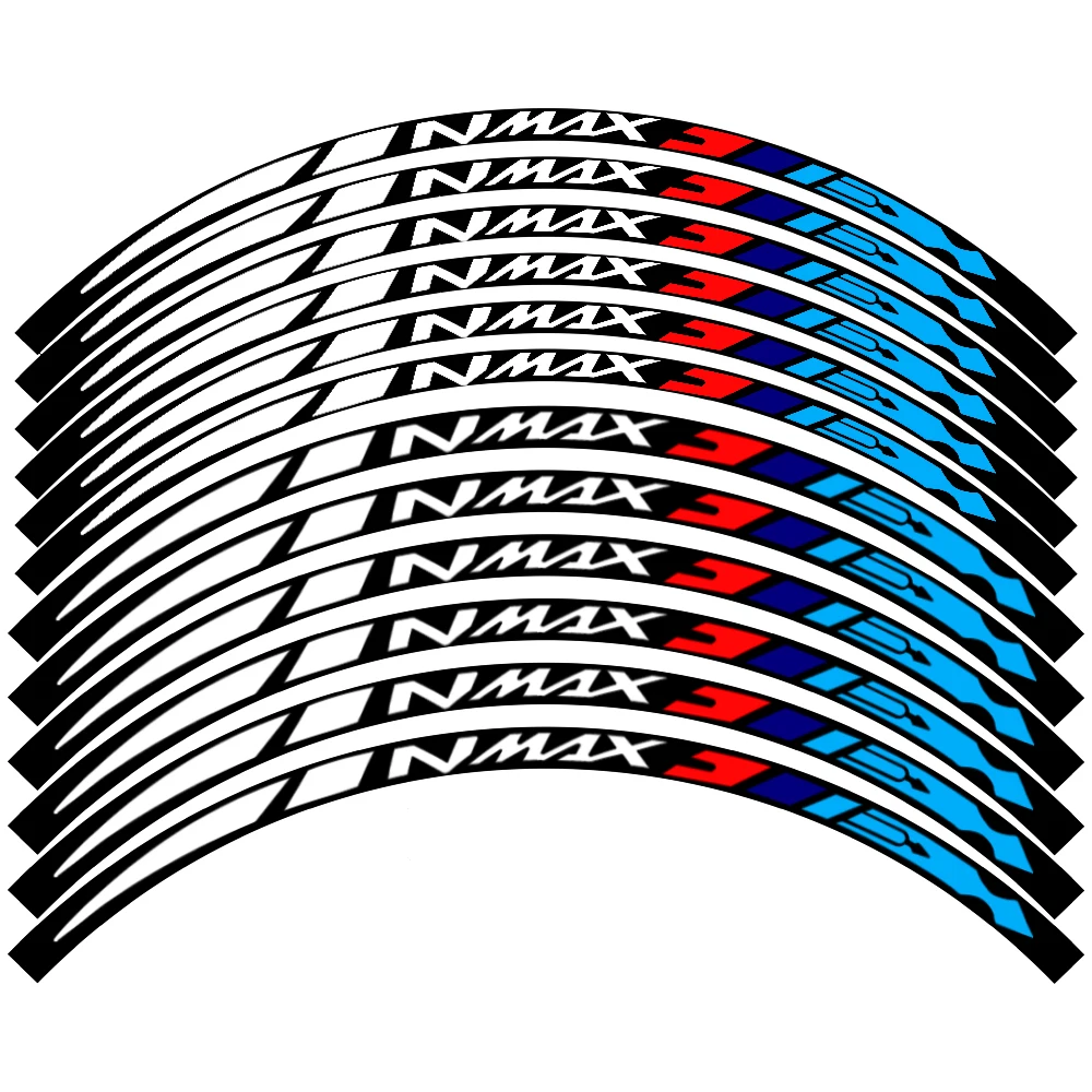 ߸Ͽ ݻ   ƼĿ,   Į, Ʈ  , , NMAX155, nmax155