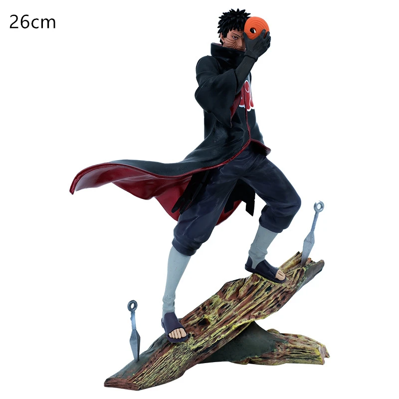 S89450847b427410da5009e8b1ea5359bI - Naruto Merch Shop