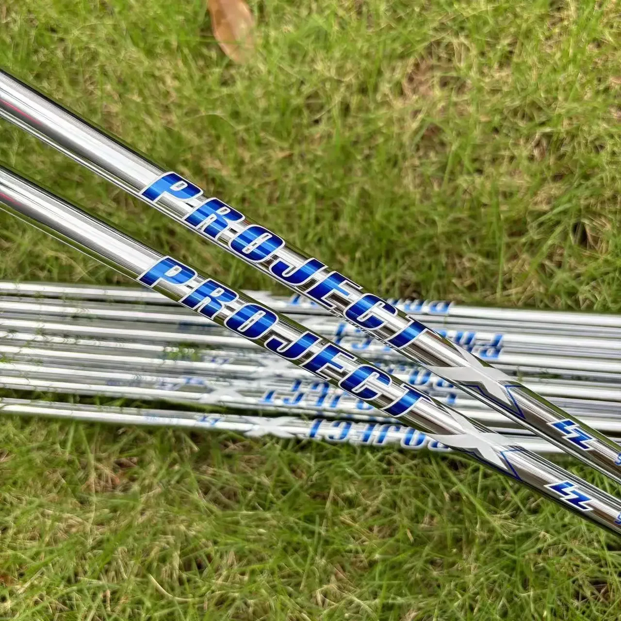 PX LZ 6.5