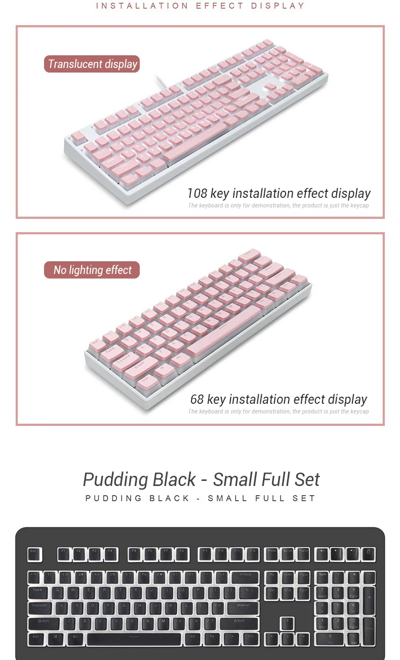 periféricos de computador