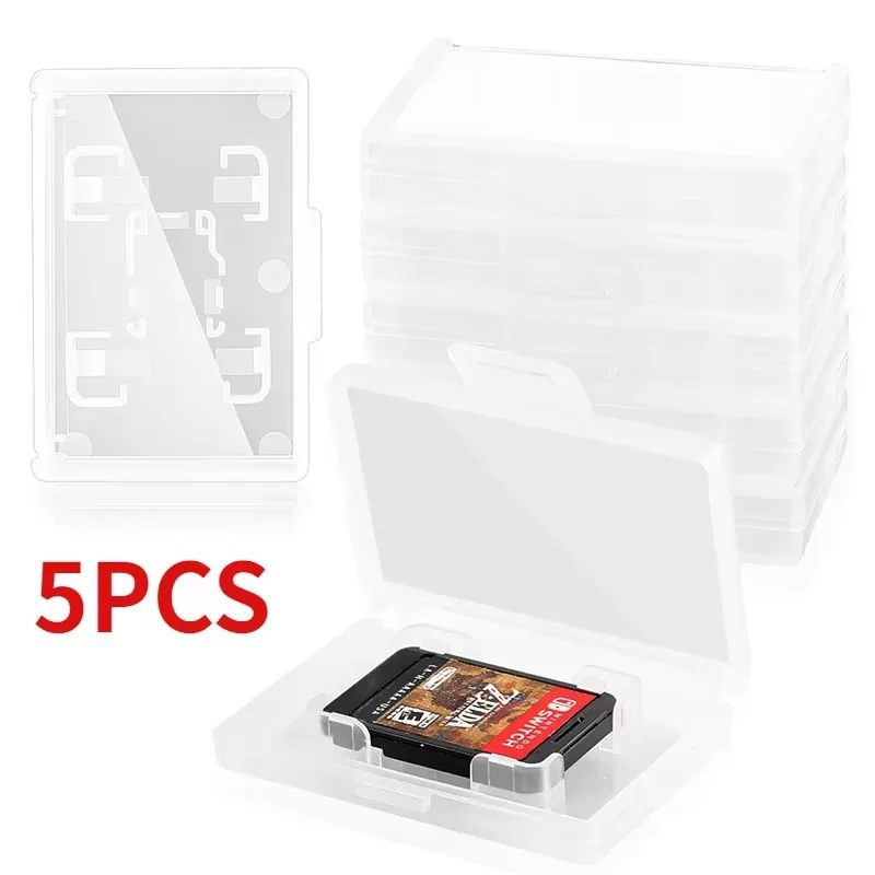 Nintendo Switch SDカードあり 箱無し Nintendo Switch正式対応のコラボmicroSDカードに“ケースなし”の