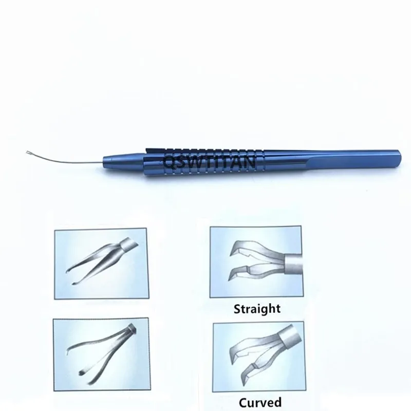 pinza-capsulorhexis-23g-25g-pinzette-intraoculari-strumenti-microchirurgici-oftalmici