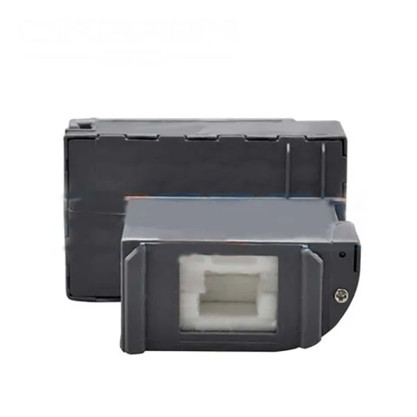 

Коробка для обслуживания, Подходит для Epson L4167 L4165 L4158 4150 L4166 L4168 L4160 L4169 L4170