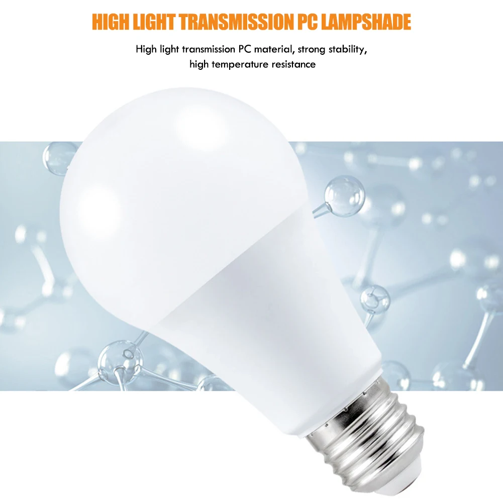 리모컨 LED 샹들리에 램프 포함, 친환경 무방사선 스포트라이트 전구, 가정 침실 거실용, E27