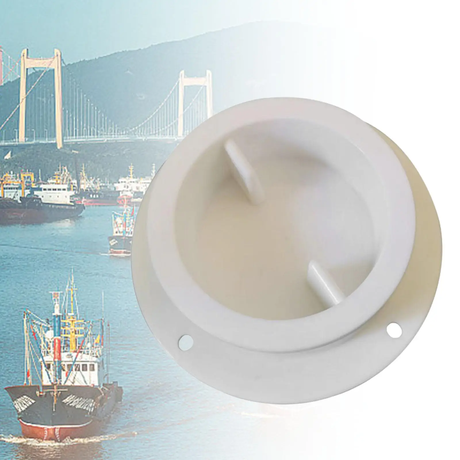 

Морской боковой Слив для лодки, дека, слив для яхты, морской сливной соединитель