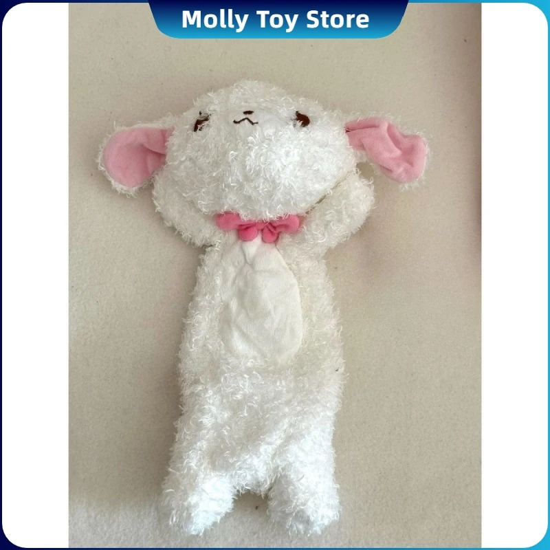 Kawaii سانريو Sugarbunnies مقلمة الفتاة أنيمي القل...