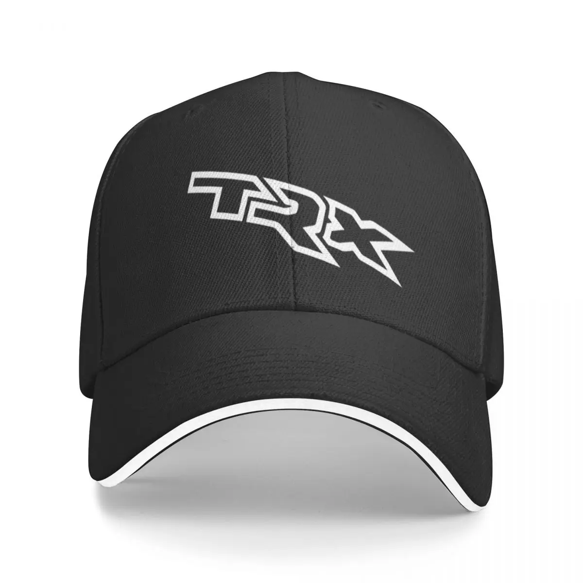Trx Tron Coin Hodl Tron Tron Logo To The Moon Tronix Criptovaluta Hpi Racing Hb Racing Radio Control Rc Berretto Da Baseball