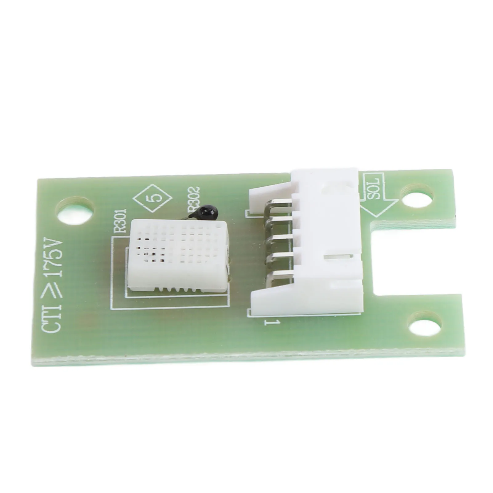 Dehumidifier Humidity Sensor Dehumidifier Humidity Sensor PC Dehumidifier Replacement Humidity Sensor Part for 50 70 Pints Model