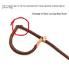 Adjustable Collar Harness Dog Leash Nylon Pet Lead Leash Dog Harness Durable Rope Belt Lightweight Dog Accessories Cat Collar 6