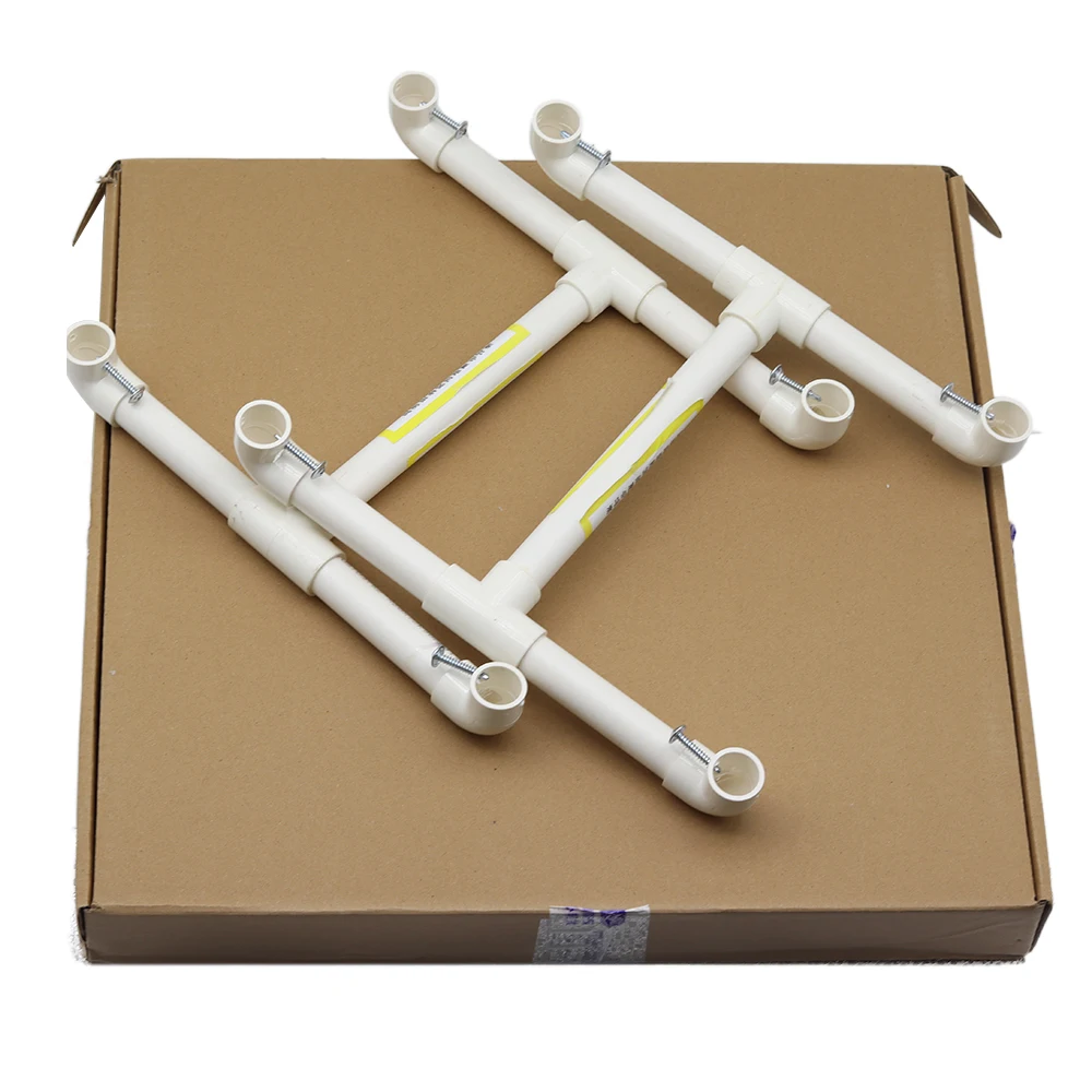 Ǹ     Ŀ,   ġ, LED LCD TV ȭ   , 32-75 ġ