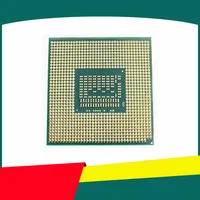 I7 620m i7-620M SLBTQ cpu 4M 2.66GHz 3333 MHz ordinateur portable double cœur 2